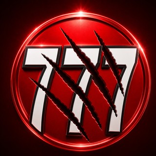 777tiger