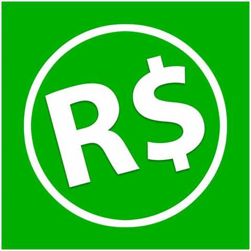 Aposta Robux
