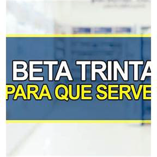 beta 30 bula pdf