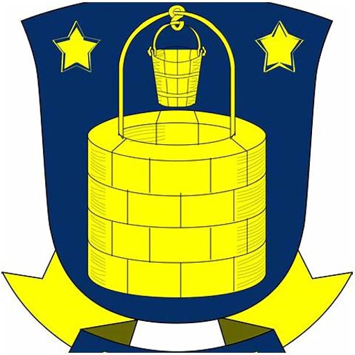 Brøndby IF