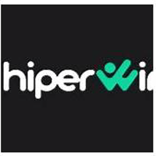 Hiperwin