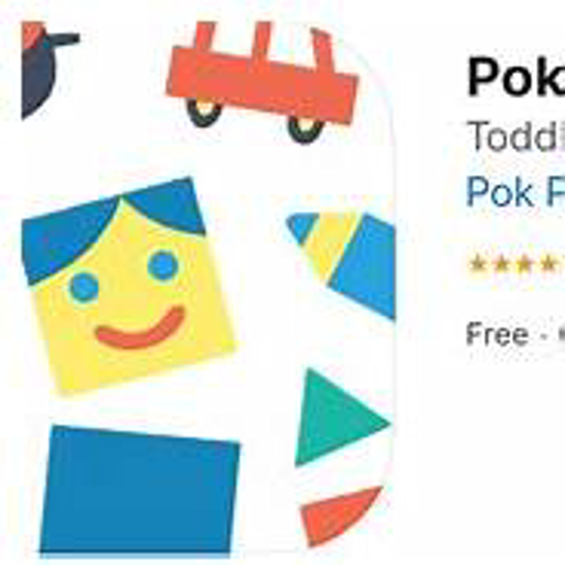 Pok Pok | Montessori Preschool