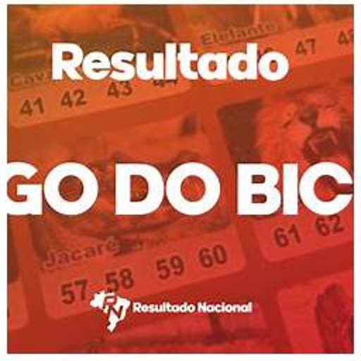 resultado do bicho da aval