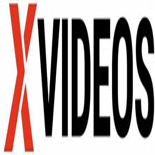 xvideos